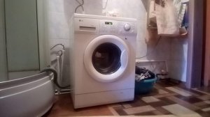 VID_20250828_152301.3gp