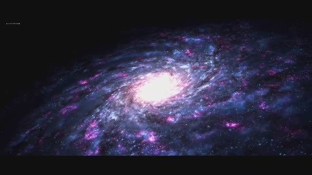 "И звезды хороводы водят" На стихи Надежды Печерской