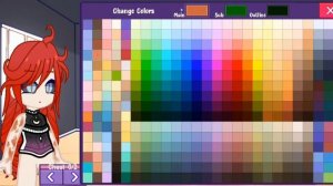 создала ос какала урыыыыыыыы
(можно пожалуйста сделать обру для обложки канала с моей ос)