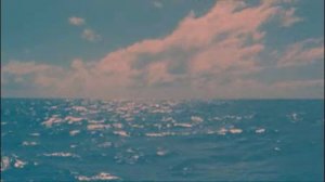 Я пенсию жду...(стих в прозе)