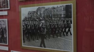 "Именем твоим, Герой!". Виталий Попков