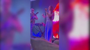 TR Dance Compilation