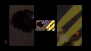 скибиди туалет 73 фан