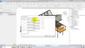 Revit. Создание спецификаций. Часть 1