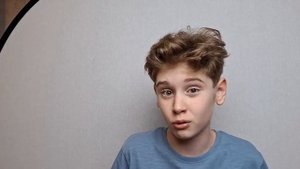 Видеовизитка актёрская_Максим Вершинин.mp4