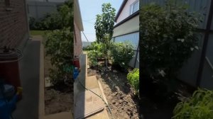 В ПРОДАЖЕ ДОМ