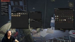 Вот где найти кейс! Задание: Изъять контрабанду. Stalker Online. (Сталкер онлайн)