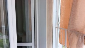 Киренского, 24