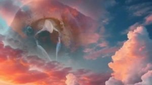 Флаг смерти.