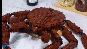 XRecorder_20250828_03.mp4