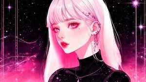 Dark Lo-Fi 🎻🌑🎶Cello