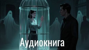 Когда реальность становится сценой кто решает, кто актер, а кто зритель