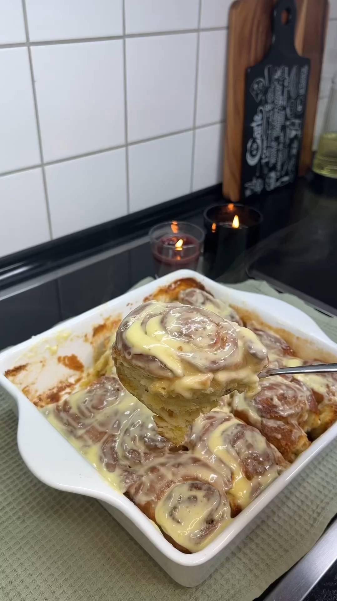 Булочки с повидлом смотреть онлайн