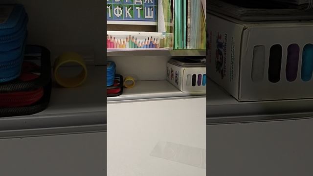 Туториал на корм для животных🤗⭐ 🥰😘 смотреть онлайн