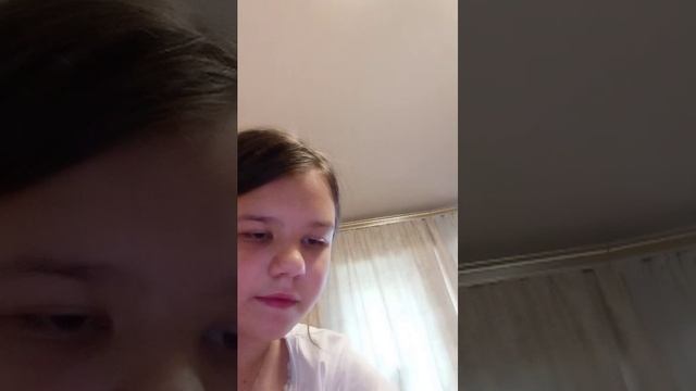 щпшаашшаашшашаша