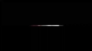 пвз2#юмор#подписывайсянаканал#топ
