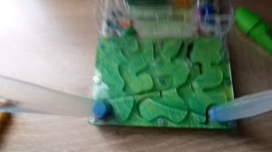 муравьиная ферма