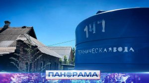 💦 Спасение или новые трудности: как жители Макеевки получают воду и борются с вандалами?