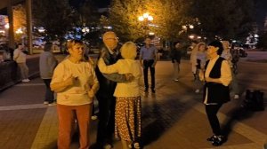 Я уйду и не вернусь... 24.08.25...