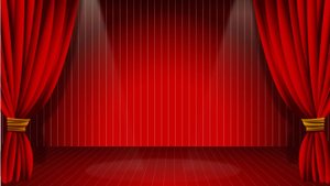 Песня о солдате