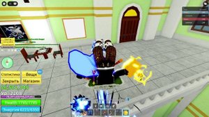 РЕБЯТА ЗАХОДИТЕ ДАМ БЕСПЛАТНО