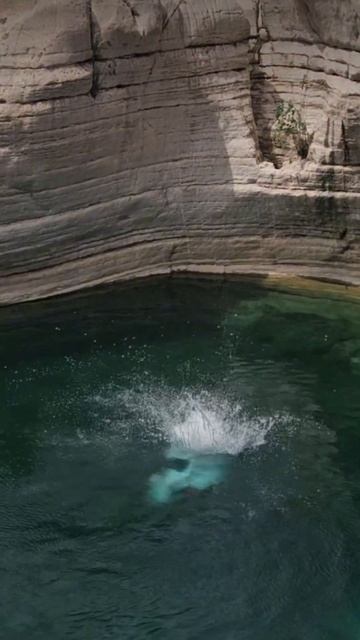 Никогда не отправляйтесь в путешествие, если не готовы к этому