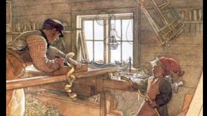 С днем плотника и столяра!