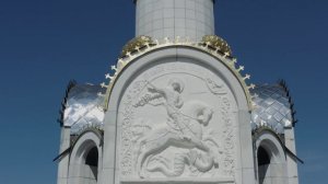 Андрей Умняков | ТОЧКА.РФ – ПОБЕДА 80 | пгт. Прохоровка Белгородская область