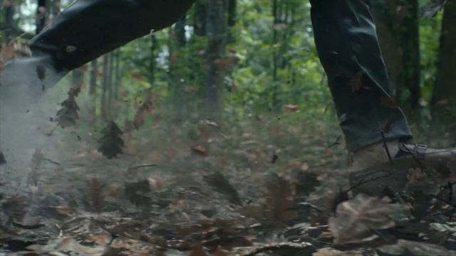 тизер новых эпизодов сериала "миротворец" смотреть онлайн