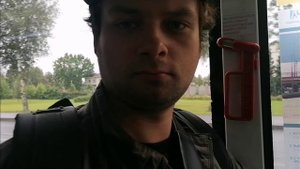 Царская Заброшка Часть 1