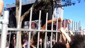 ВИДЕО-ПРИКОЛЫ #15