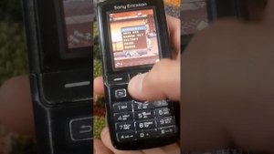 YouCut сони эриксон