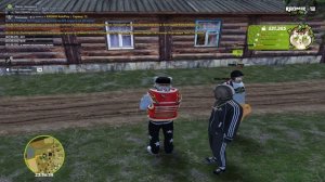 опру на выдачу звезд