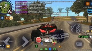 Screenrecorder-2025-08-28-11-17-12-546