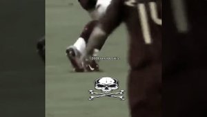 Роналдо☠️