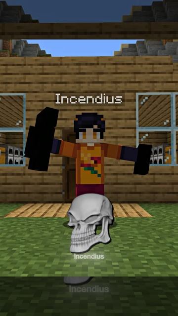 Bro got cooked 💀 смотреть онлайн