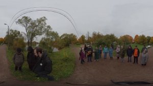 Золотая осень VID360 2024 13 октября 14 31 59 10 015