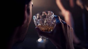 ВРЕМЯ ЛЕЧИТ