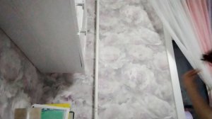 на кого подписаться?