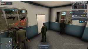 Grand Theft Auto San Andreas 2025.08.28 - 14.24.15.01