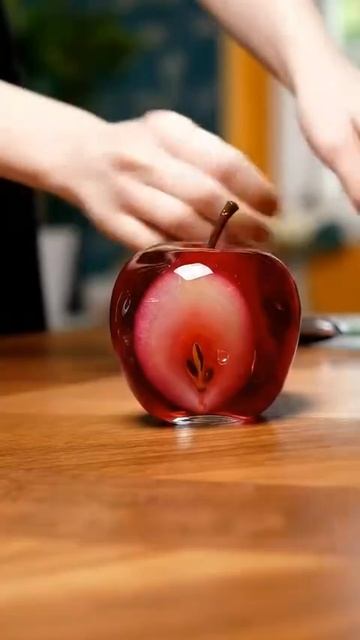 VID_20250809_212526_586.mp4 смотреть онлайн