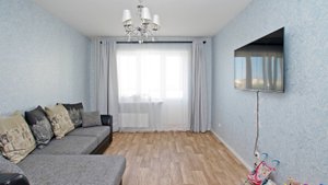 1-я Пригородная улица, микрорайон СибНИИСХоз, д. 14к2