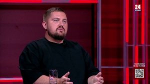 #Главное. Чем манит Крым и в чём секрет успешного сезона?