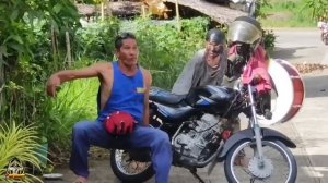 СМЕШНЫЕ НАРЕЗКИ