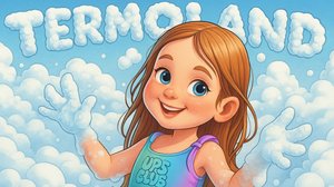 TERMOLAND Новокузнецк ❤️, пенная вечеринка, бассейн