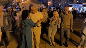 Нелюбимая... 24.08.25...