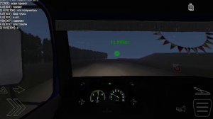 Motor Depot: нажми под видео тг группу мою попадёшь на мою страницу тг ❤️👍🤣