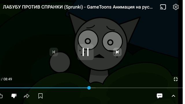 twinkle twinkle little I like to what do I Apple Apple last day смотреть онлайн