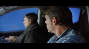 Poor_Mans_Process-_Blue_Screen_-_Part_5