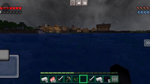 мае 1 видео